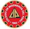 CIP 370656