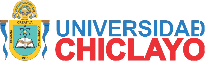 Universidad Particular de Chiclayo